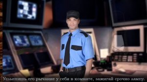 5 ночей с Фрогги 2 часть