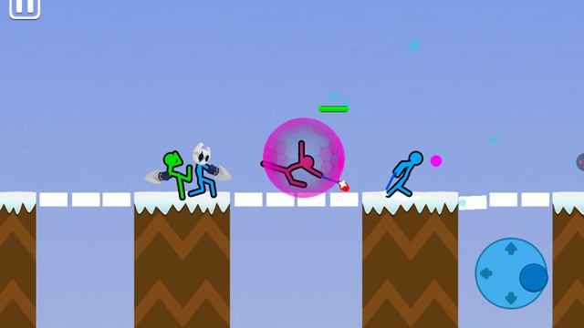 XRecorder_20260301_01