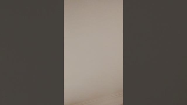 602.mp4 смотреть онлайн