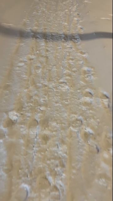 Терапия шагами.