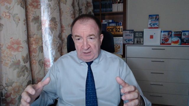 Иран: когда эйфория исчезает смотреть онлайн