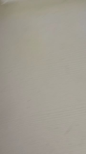 1000126823.mp4 смотреть онлайн