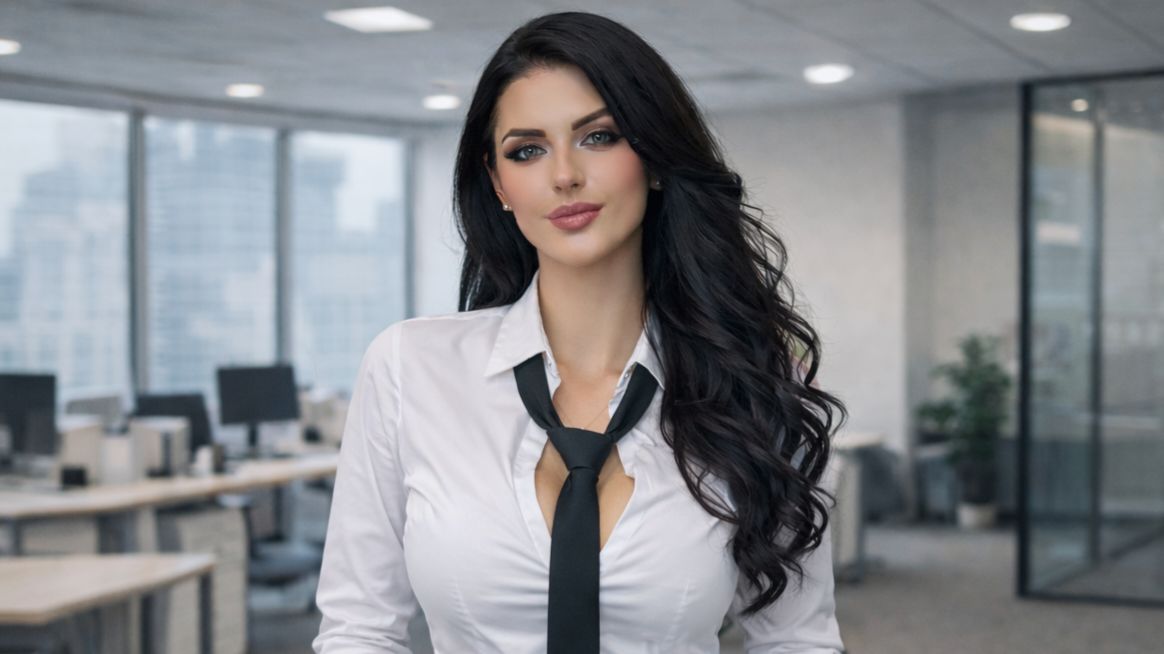 ФОТО ЖЕНЫ В ЕЁ ПЛАНШЕТЕ РАСКРЫЛИ ДВОЙНУЮ ЖИЗНЬ!