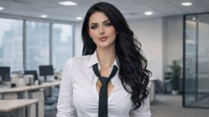 ФОТО ЖЕНЫ В ЕЁ ПЛАНШЕТЕ РАСКРЫЛИ ДВОЙНУЮ ЖИЗНЬ!