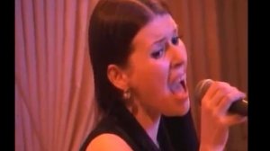 Surmenev band LIVE.m4v