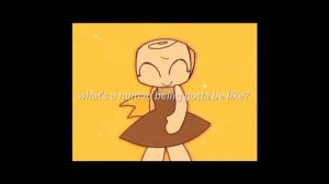 С 1 днем весны вас :3