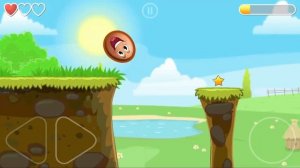 КРАСНЫЙ ШАРИК, , ЧЁРНЫЙ БЕСПОЩАДНЫЙ КВАДРАТ.  КРАСНЫЙ ШАРИК И ПЕРСОНАЖИ