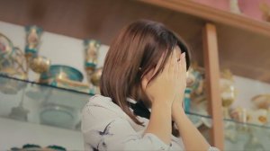 Улугбек Рахматтуллаев яблока любви