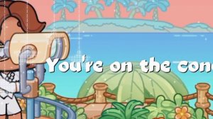 °••°°HoBoe uHmpoшko••°°°^^🦦🍪