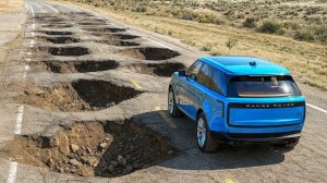 Машинки летают и прыгают! Развивающие мультики Машины помощники. Мультфильмы про машинки