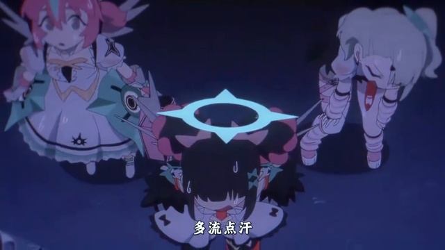 Гаматиэль смотреть онлайн