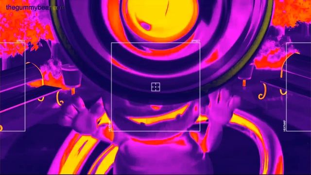 gummy bear purple yellow and google login смотреть онлайн