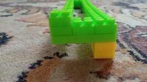 туториал на подставку для телефона