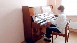 document_5269234086832017200