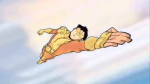 пуленепробиваемый марк и альтернативный марк 19 эдит