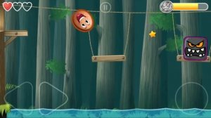 КРАСНЫЙ ШАРИК, , ЧЁРНЫЙ БЕСПОЩАДНЫЙ КВАДРАТ.  КРАСНЫЙ ШАРИК И ПЕРСОНАЖИ