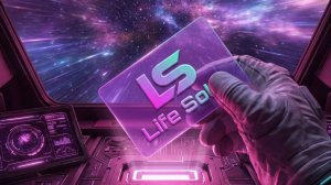 Стейкинг Life Sol