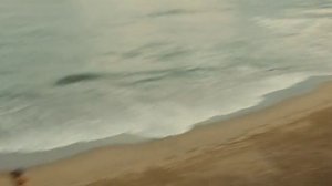 Время (Фильм 2021) Триллер, драма, фантастика