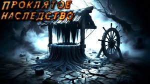 За жизнь полагается жизнь... | Две мистические истории