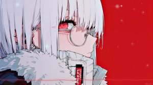 Японская музыка плейлист JPOP Relax