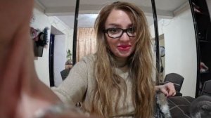 Алиса Неземная- С Днем Рождения меня!!! И, расскажу что обещала)