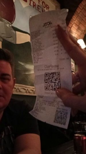 Жить Нужно в Кайф❗Обзоры Впереди.Подпишись