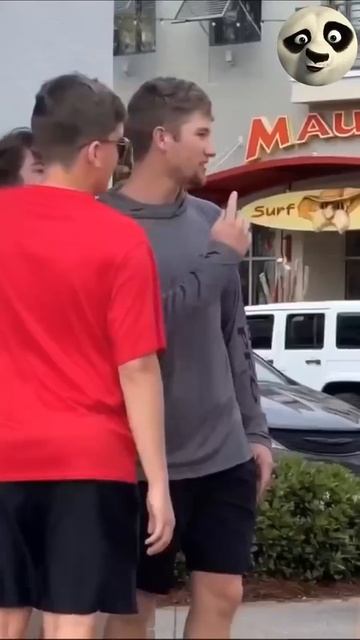 Ничего не понял, но интересно