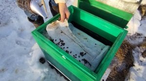 1марта. ТЁПЛЫЙ ДЕНЬ  не упустить момент.