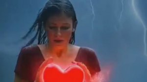 Хвастать милая не стану