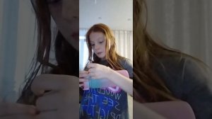 VID_20260301_182115.mp4