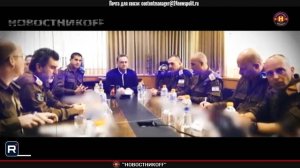 _⚡️ЧАС НАЗАД! Убит верховный лидер Ирана Али Хаменеи