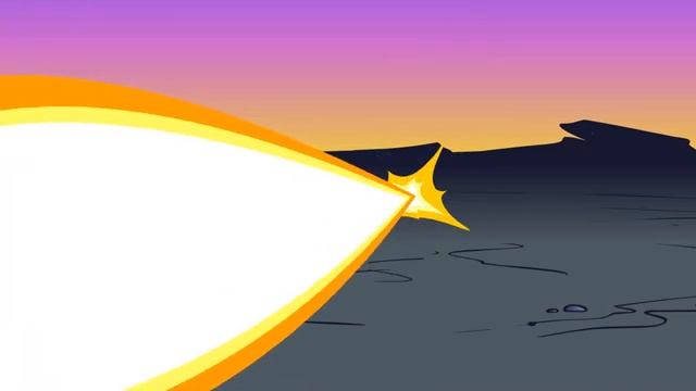 StarCrafts Season 5 Ep 23 Fenix & Zagara Co-op Mission