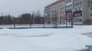 НАЗОВУ ПОИМЕННО‼️ ВСЕХ ГЕРОЕВ ‼️ГРЯЗНОЙ КОМПАНИИ ПРОТИВ МЕНЯ ‼️