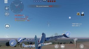 мастерство на F84 G 21 RE