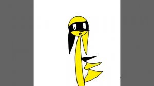 КОНКУРС АРТОВ ДО 2 АПРЕЛЯ. РИСУЕМ МОЛНЕХВОСТКУ!!!!