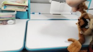 эксперимент