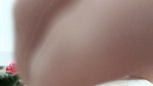 7 серия спасаем Прыгуна от программы Титанобоя