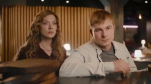 Менталистка 14 серия анонc, что будет в сериале