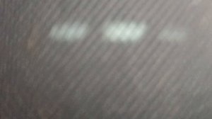 Сказка Я всё забыл (самое главное чтоб ты ****)16+