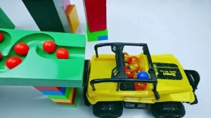 Шарики_катаются_по_лабиринту_132