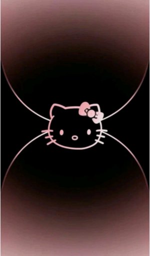 прогулка с собакой