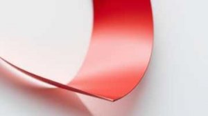 Бойтесь Самурая!