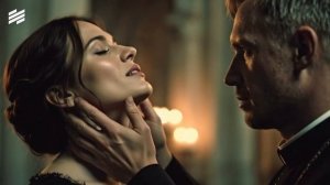 Ecstasy _ Йxtasis _ Elite Trance Music (Official Music Video)