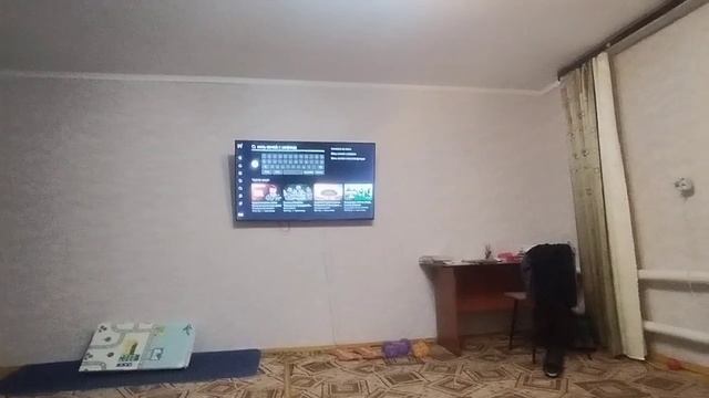 пять ночей с машинами 1-я ночь