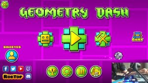 у меня сайо!!!!!!!!