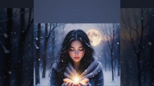 Поздравляю вас 🌹🌹🌹 С наступающим 8м марта