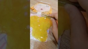 Помагаю Ларисочке Гузеевой