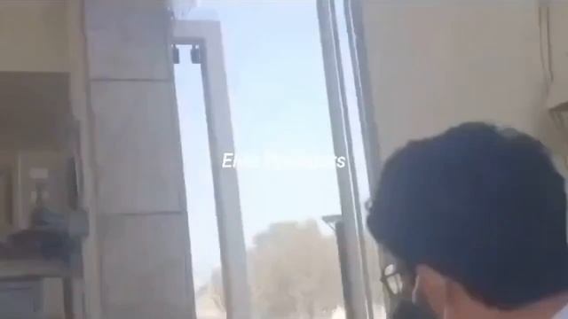 Новости! Военные США открыли огонь по мирным гражданам у посольства в Карачи Пакистан смотреть онлайн