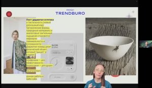 Трендкофе! Интроспекция