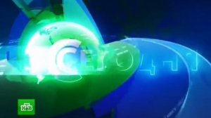 Анонс, часы и начало сегодня (НТВ, 02.07.2015)